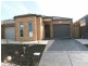 2/19 Haywood Grove, Melton West VIC 3337