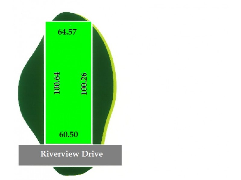 Hopetoun Park VIC 3340