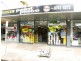 41 Bakery Square, Melton VIC 3337