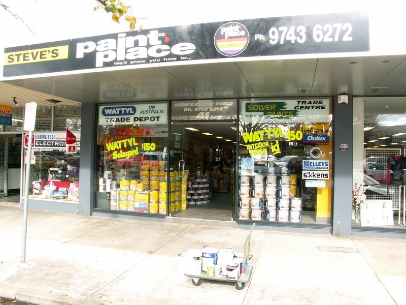 41 Bakery Square, Melton VIC 3337