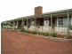Melton VIC 3337
