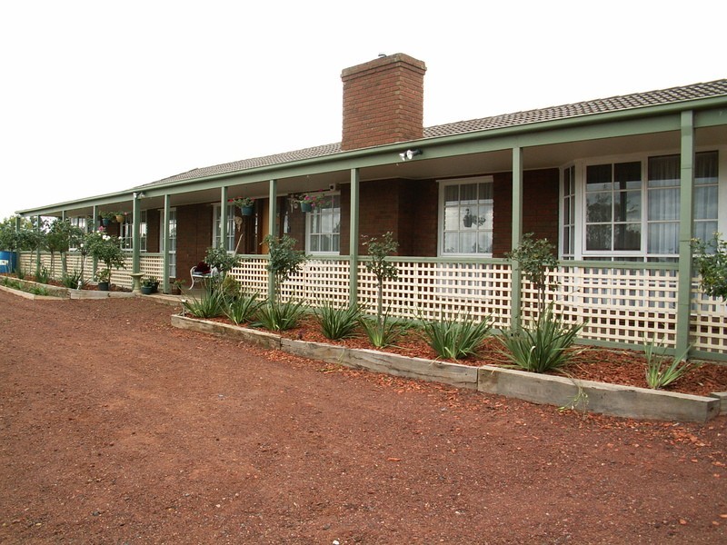 Melton VIC 3337