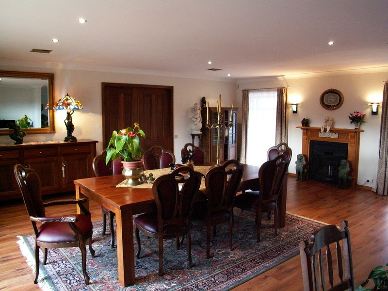 Melton VIC 3337