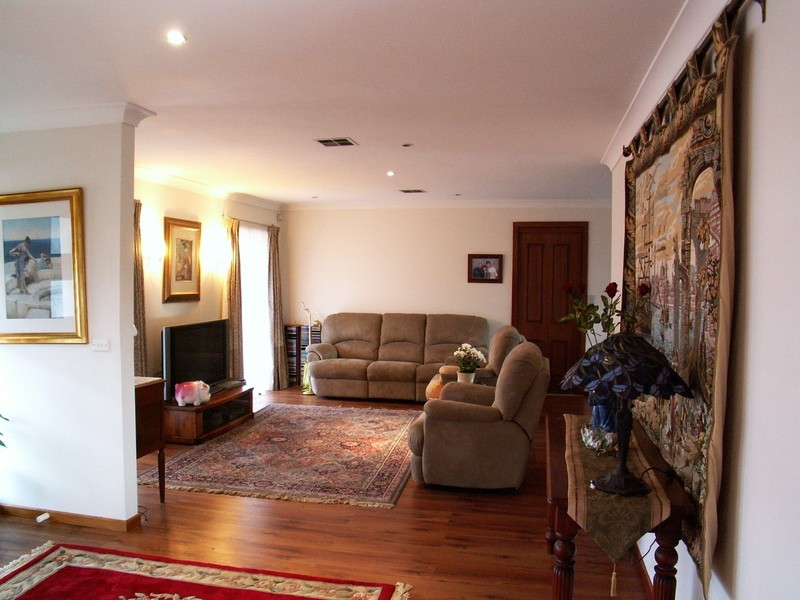 Melton VIC 3337