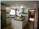 Melton VIC 3337
