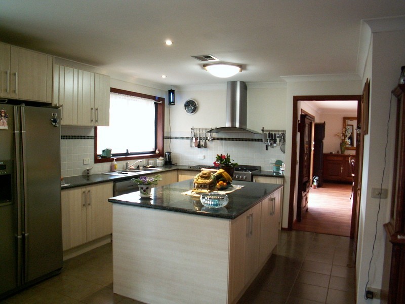 Melton VIC 3337