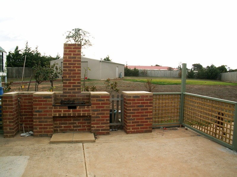 Melton VIC 3337
