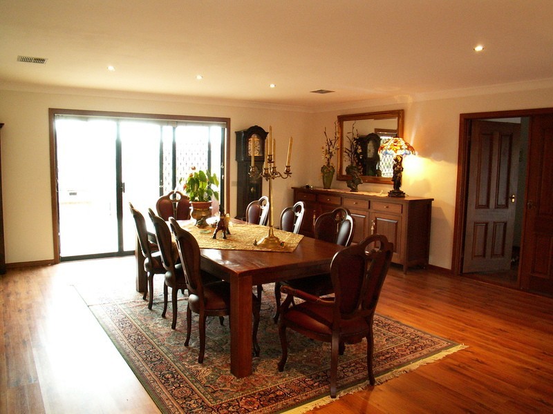 Melton VIC 3337