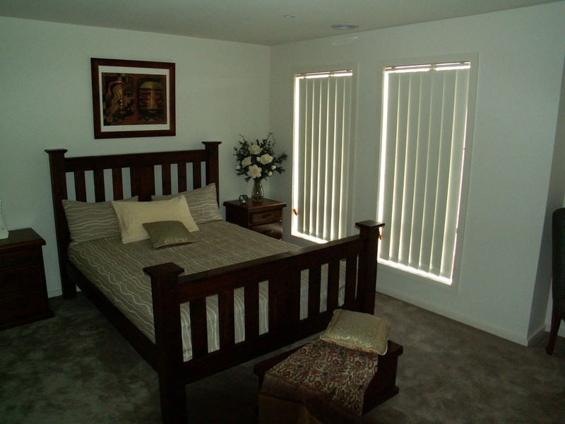 15/62 Andrew Street, Melton South VIC 3338