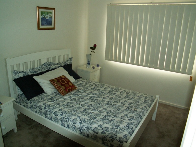 15/62 Andrew Street, Melton South VIC 3338