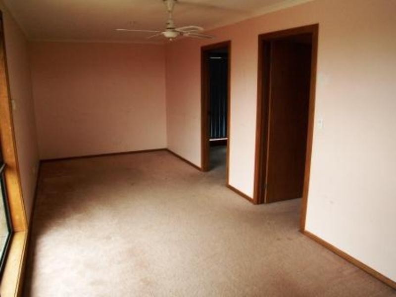 Melton South VIC 3338