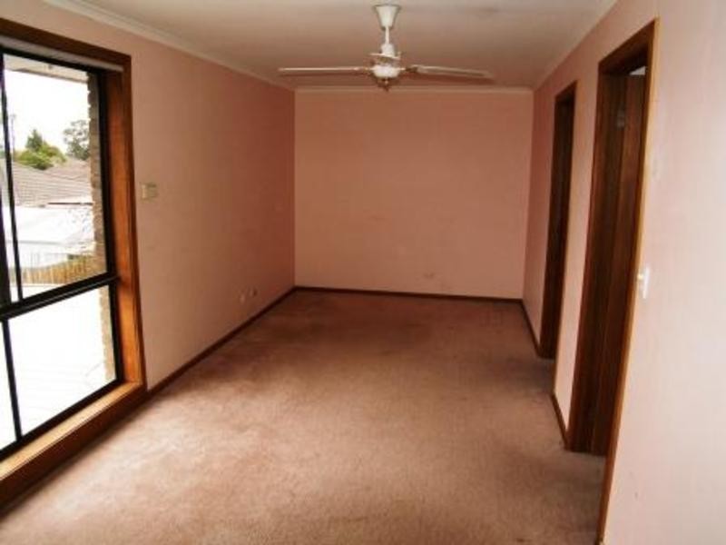 Melton South VIC 3338