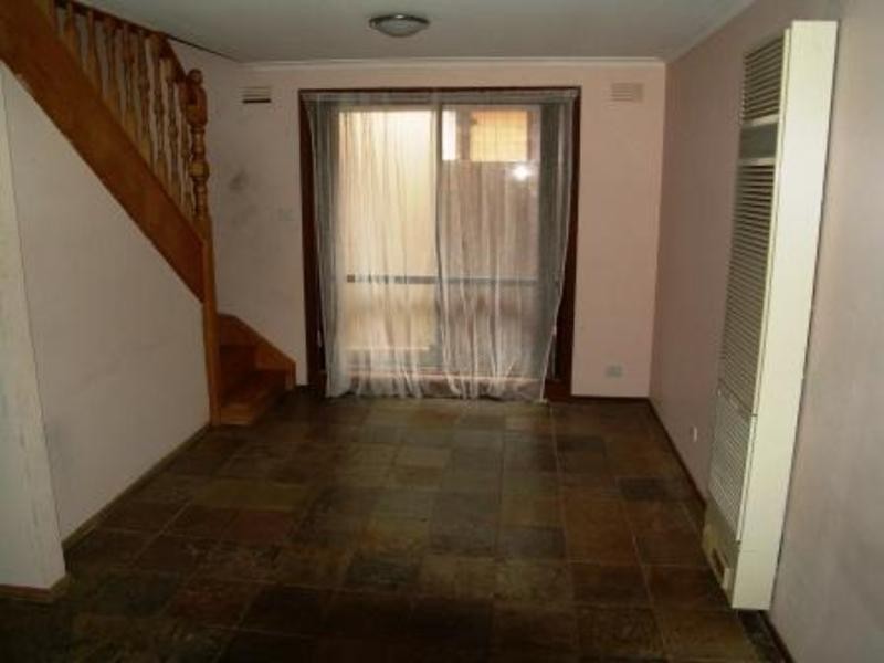 Melton South VIC 3338