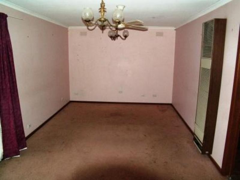 Melton South VIC 3338