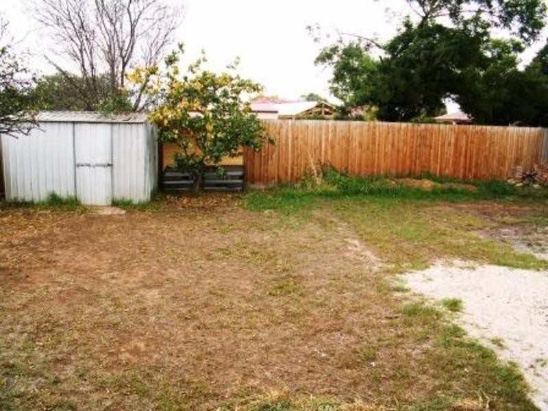 Melton South VIC 3338