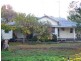 34 Nathalia Barmah Road, Barmah VIC 3639