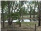 34 Nathalia Barmah Road, Barmah VIC 3639
