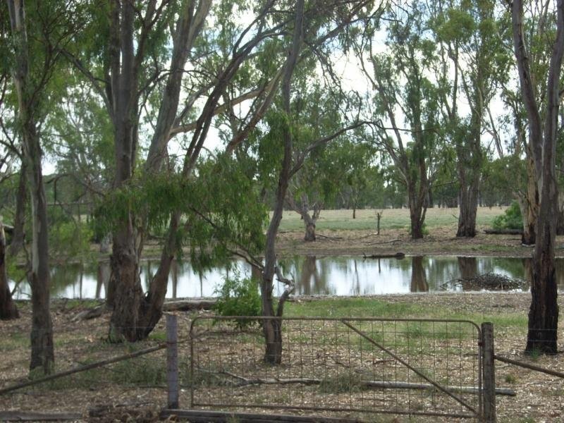 34 Nathalia Barmah Road, Barmah VIC 3639