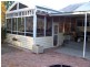 34 Nathalia Barmah Road, Barmah VIC 3639