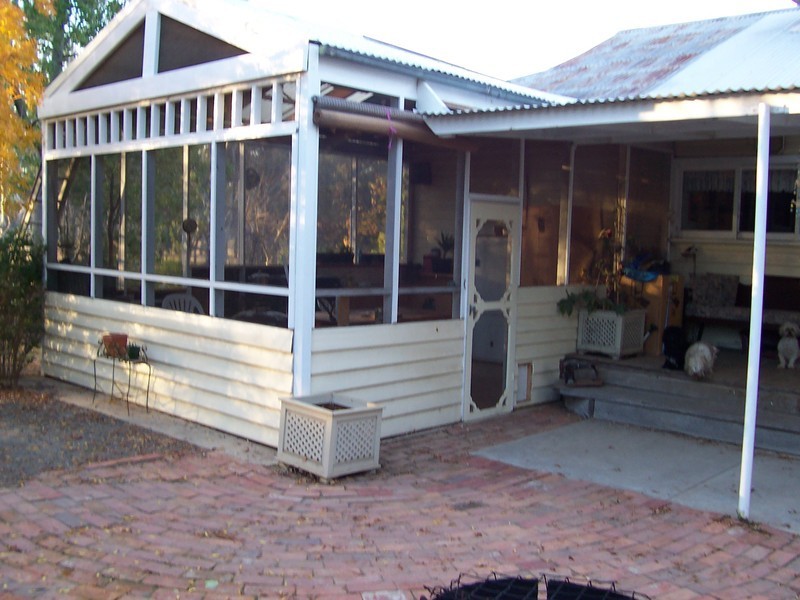 34 Nathalia Barmah Road, Barmah VIC 3639