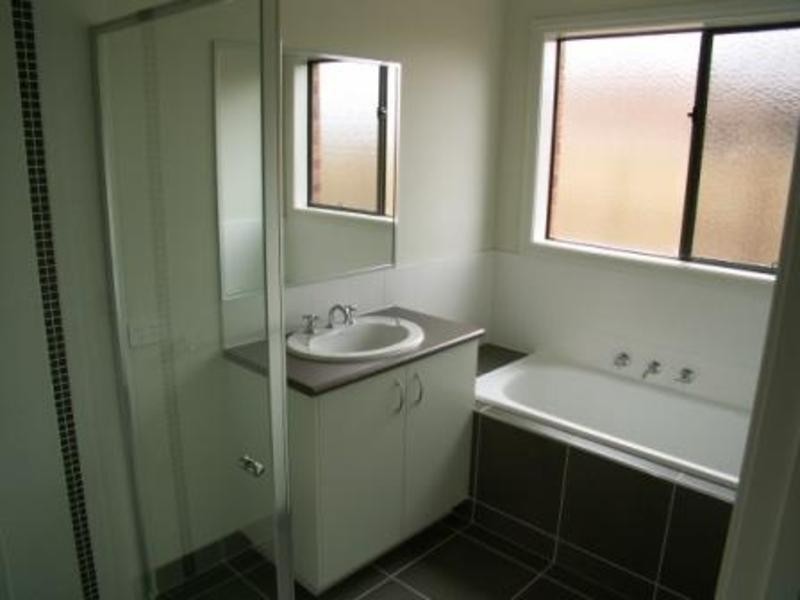 36 Panorama Drive, Melton West VIC 3337