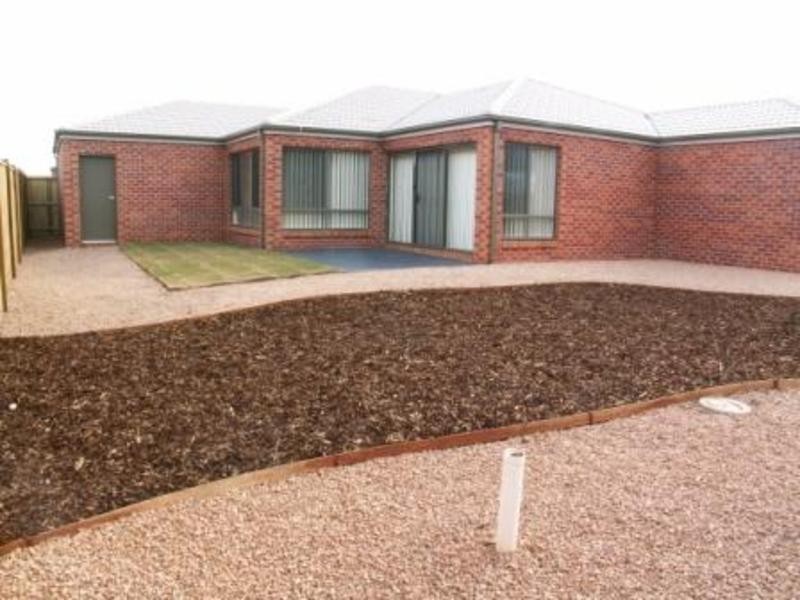 36 Panorama Drive, Melton West VIC 3337