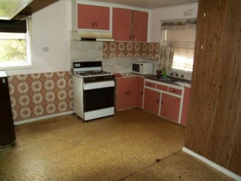 25 Staughton Street, Melton South VIC 3338