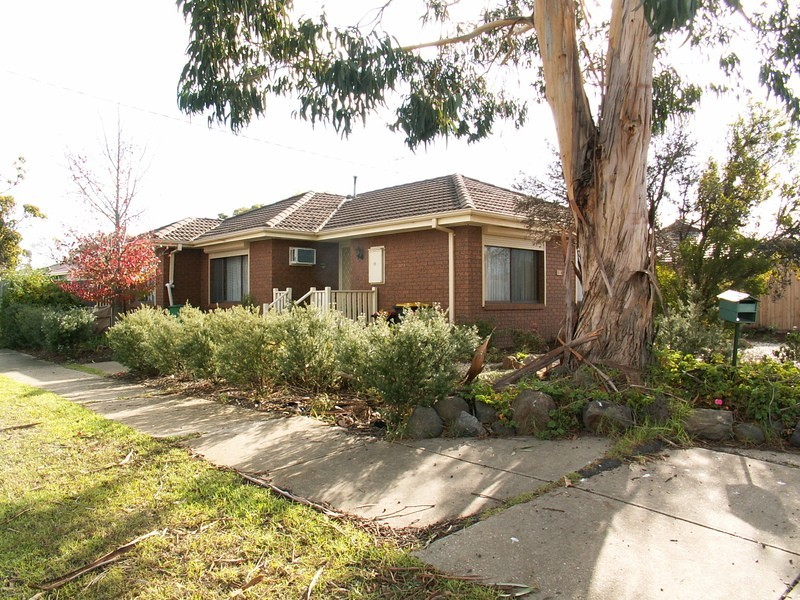 Melton South VIC 3338