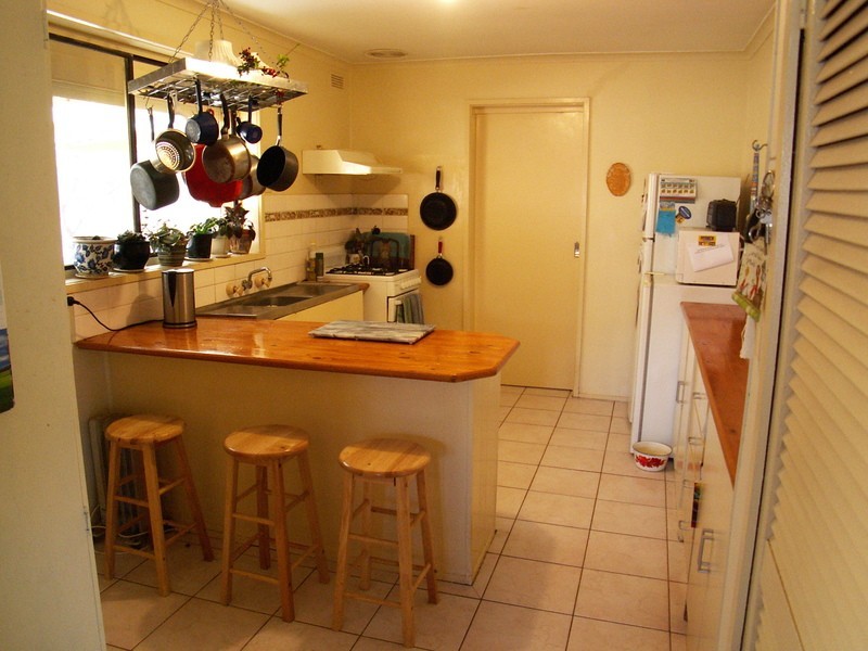 Melton South VIC 3338