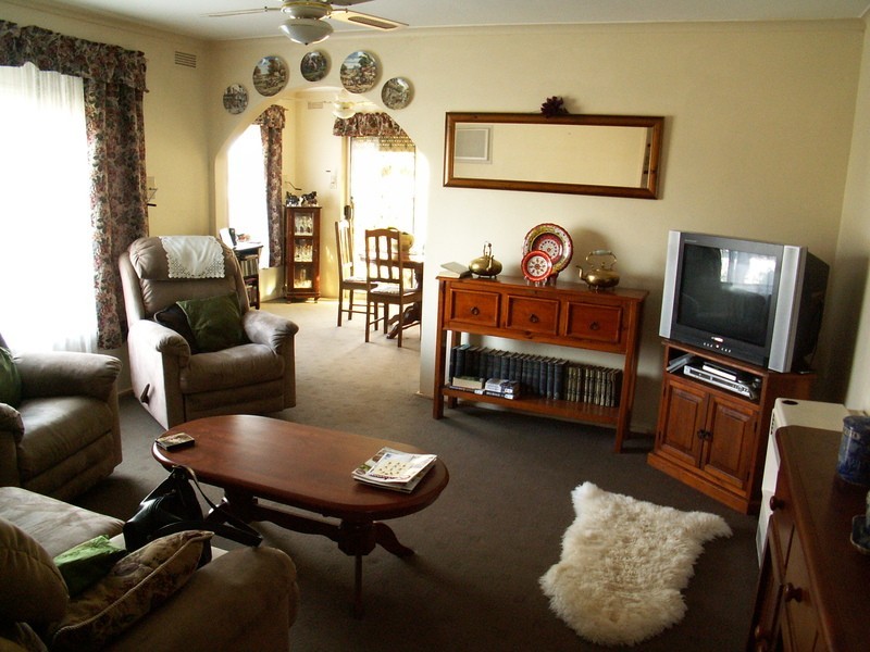 Melton South VIC 3338