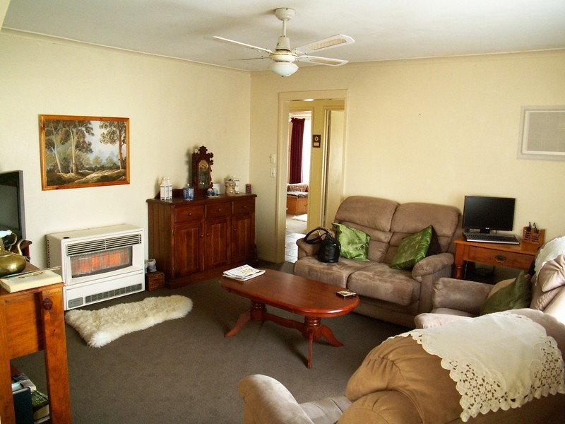 Melton South VIC 3338