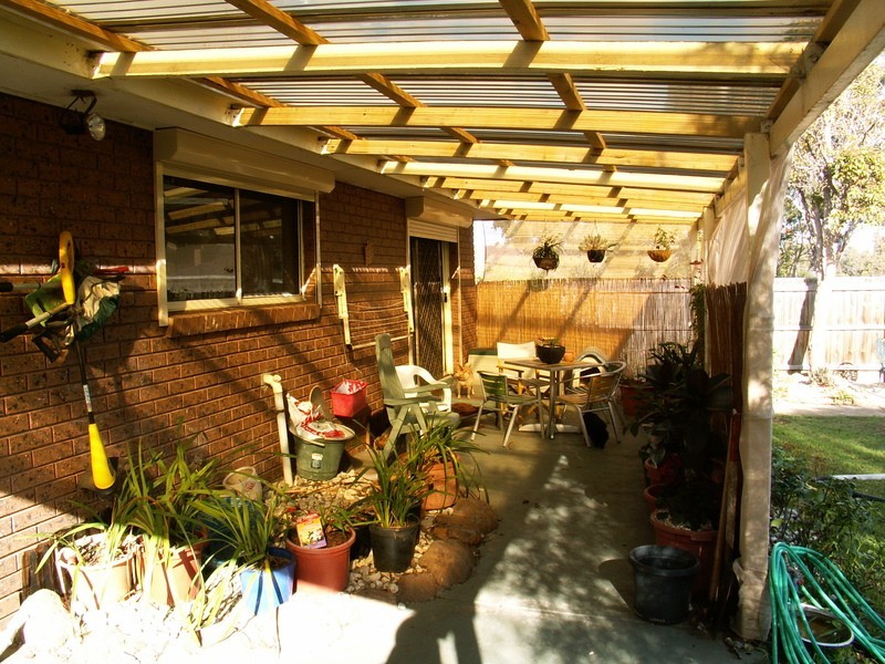 Melton South VIC 3338