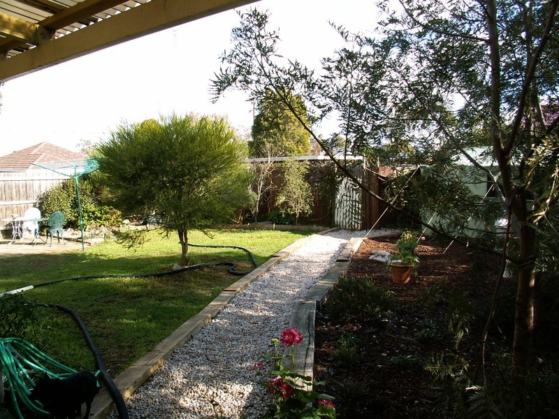 Melton South VIC 3338