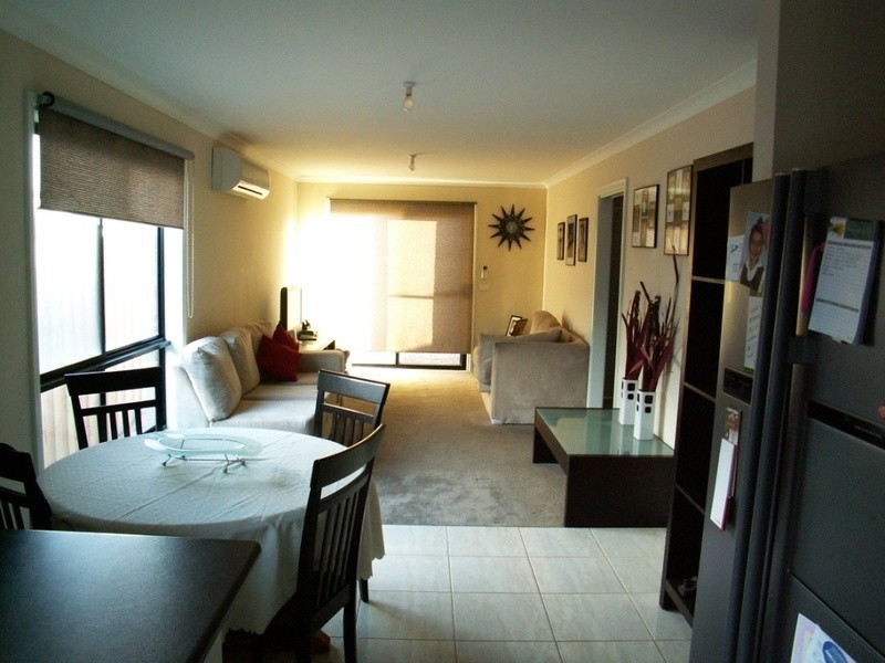 Melton West VIC 3337