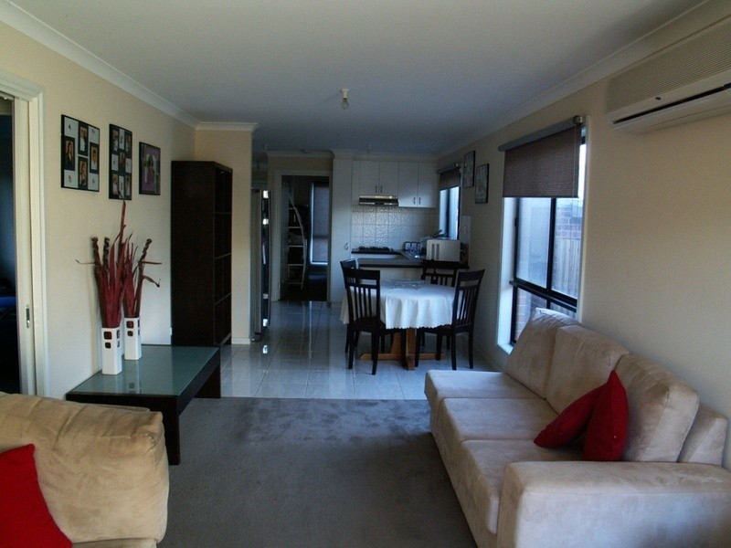 Melton West VIC 3337