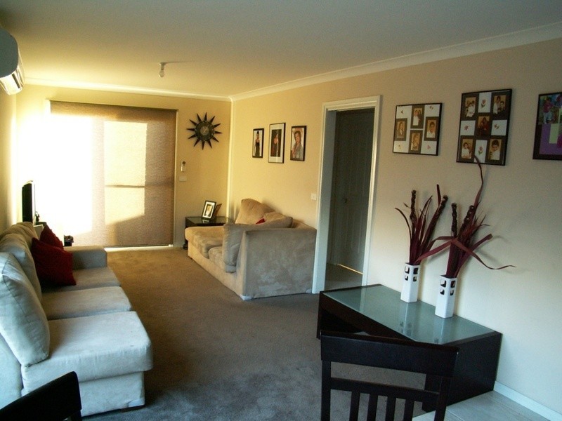 Melton West VIC 3337