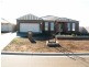 Melton West VIC 3337