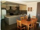Melton West VIC 3337