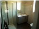 Melton West VIC 3337