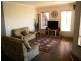 Melton West VIC 3337