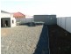 Melton West VIC 3337