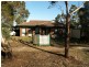 Melton West VIC 3337