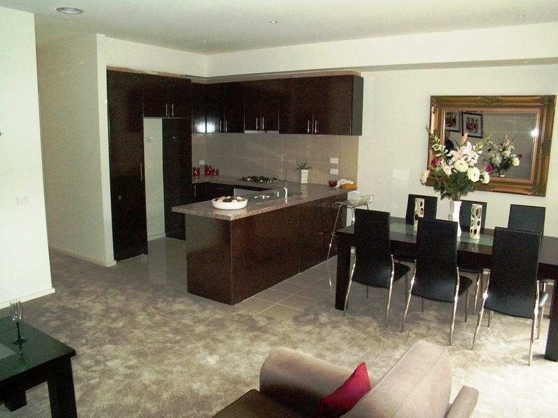 15/62 Andrew Street, Melton South VIC 3338