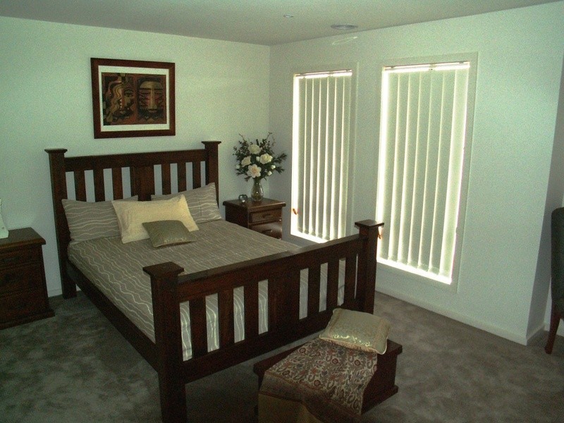 15/62 Andrew Street, Melton South VIC 3338