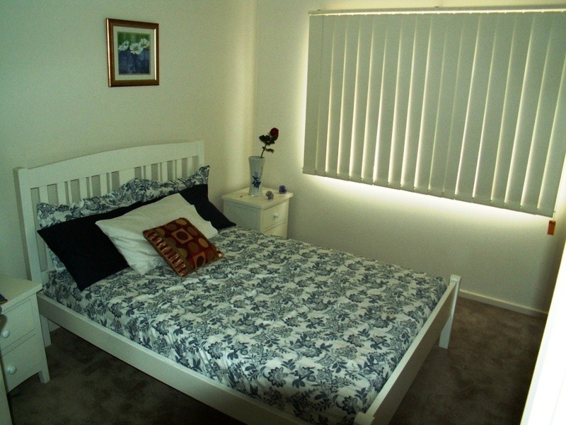 15/62 Andrew Street, Melton South VIC 3338