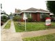 Melton South VIC 3338
