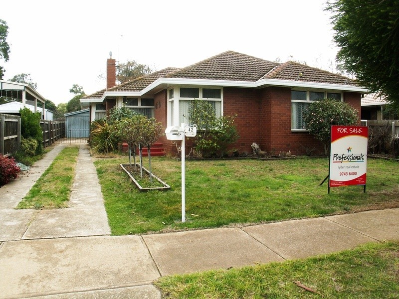 Melton South VIC 3338
