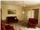 Melton South VIC 3338