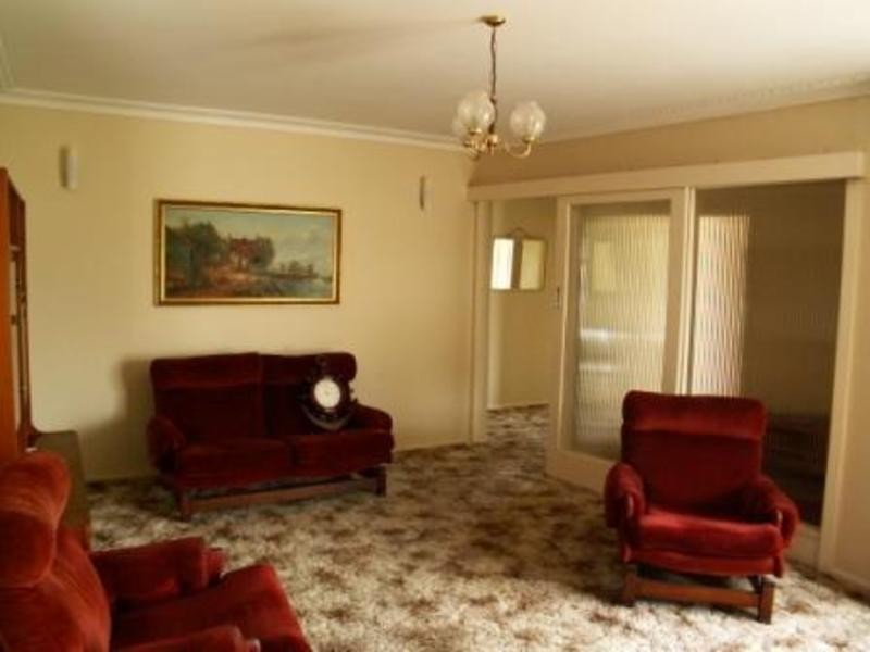 Melton South VIC 3338