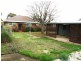 Melton South VIC 3338